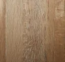 Fw-1306 Oak