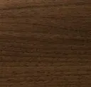 Fw-1121h Walnut