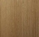 Fw-1272 Teak