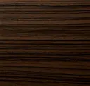 Fw-606h Zebra Wood