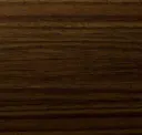 Fw-609h Walnut