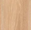Fw-1766 Oak