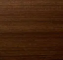 Fw-1039h Teak