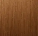 Fw-1123 Walnut