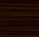Fw-607h Zebra Wood