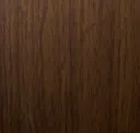Fw-613 Walnut