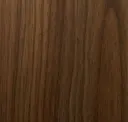 Fw-1021 Walnut