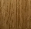 Fw-1286 Oak