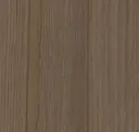 Fw-1770 Oak