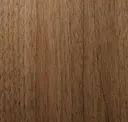 Fw-1023 Walnut