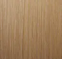 Fw-1291 Oak