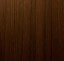 Fw-1124 Teak