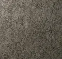 Ae-1635