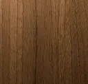 Dw-1899mt Walnut