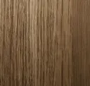 Dw-1884mt Oak