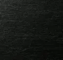 Ae-1633