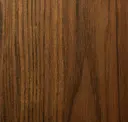 Dw-1891mt Walnut