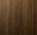 Dw-1882mt Walnut