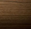 Dw-1900hmt Walnut