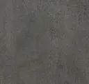 Ae-1719
