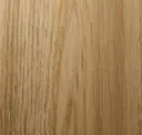 Dw-1883mt Oak