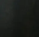 Ae-1646