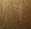 Dw-1877mt Oak