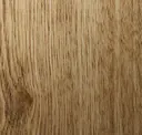 Dw-1897mt Oak