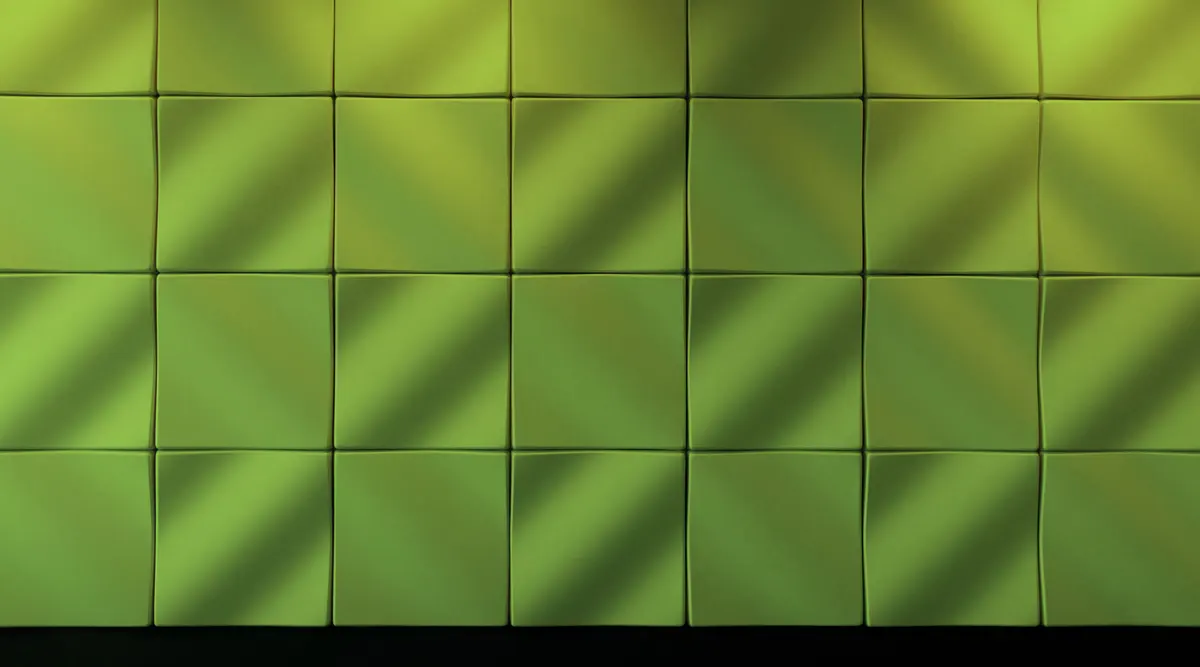 Install_06
