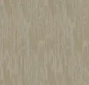 Desert Sand
