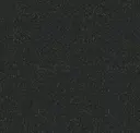 Fir