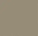 Desert Sand