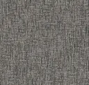 Speckled