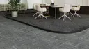 Loop