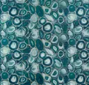 Teal Green