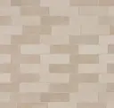 Sand
