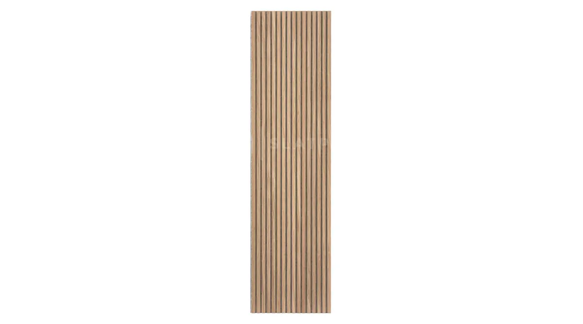Install_05