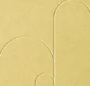 106 Butter