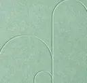 573 Mint