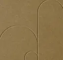 721 Nutmeg
