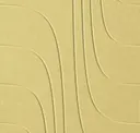 106 Butter