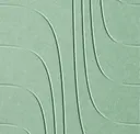 573 Mint