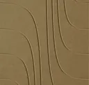 721 Nutmeg