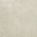 Talcum