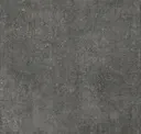 Shotcrete