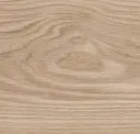 Jinkoh