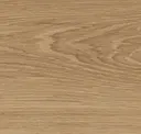 Pino