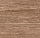 Laos