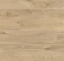 Hazelnut