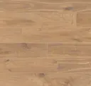 Spice
